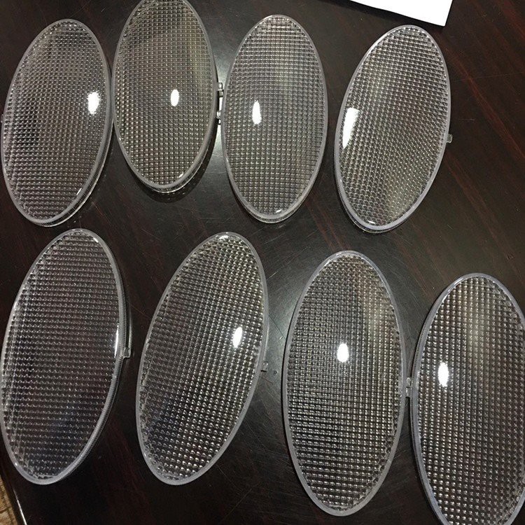 Plastic Products Manufacturing Service suppliers