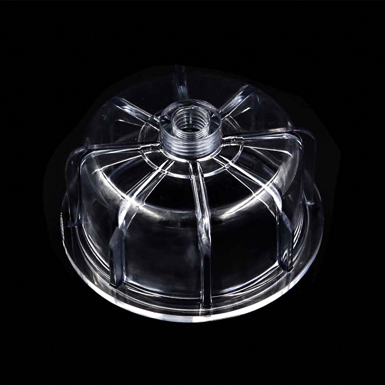 Polycarbonate Injection Molding suppliers