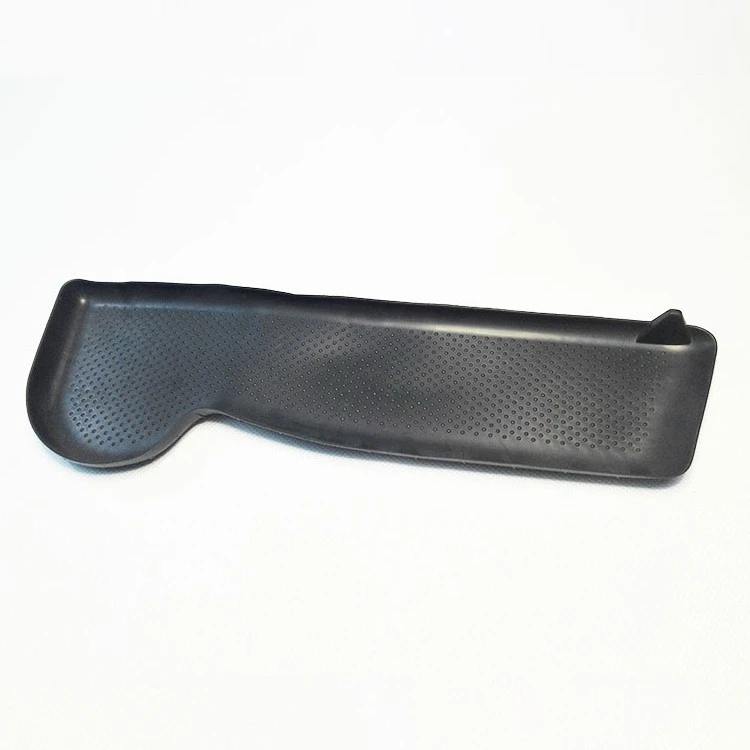 Pvc Injection Moulding Process suppliers
