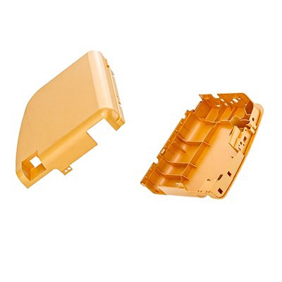 Lòt pwodwi piki moule