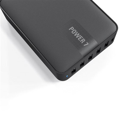 Enpresyon ekran swa sou plastik