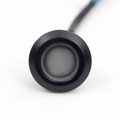 Ekleraj anbyen machin